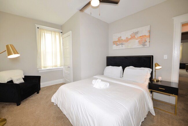 Photo - 2106 Pogue Ave