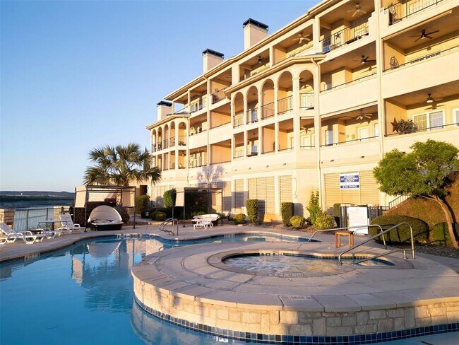 Photo - 3404 American Dr Unit 2305