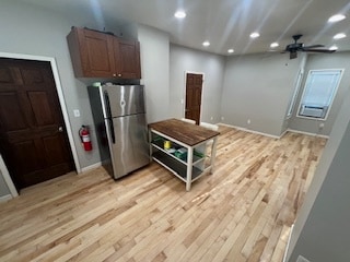 Photo - 630 9th ave s