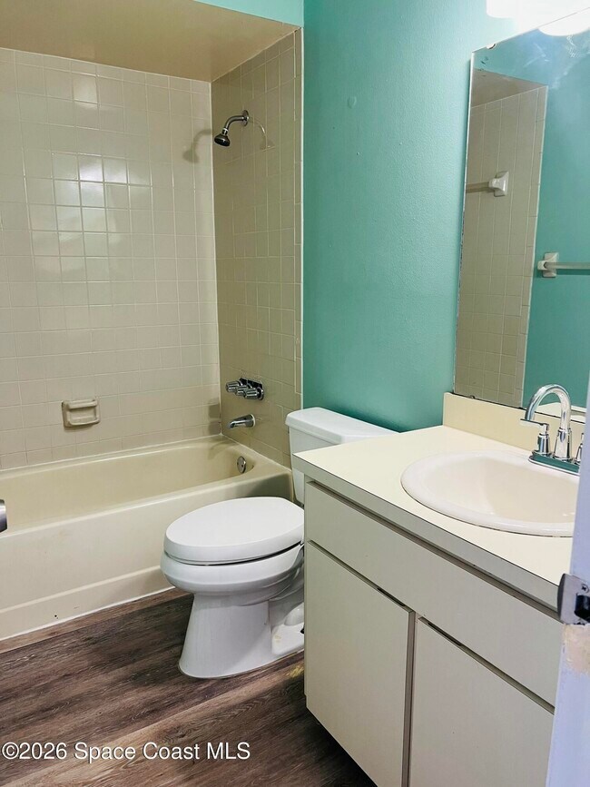 Photo - 1036 Mary Joye Ave