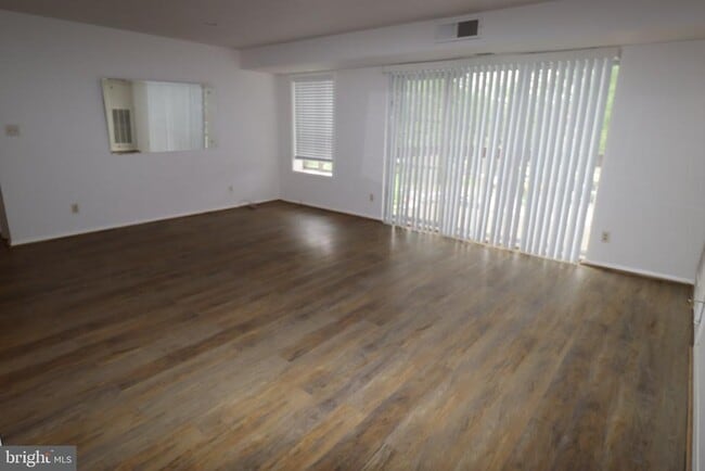 Photo - 10850 Green Mountain Cir Unit 303