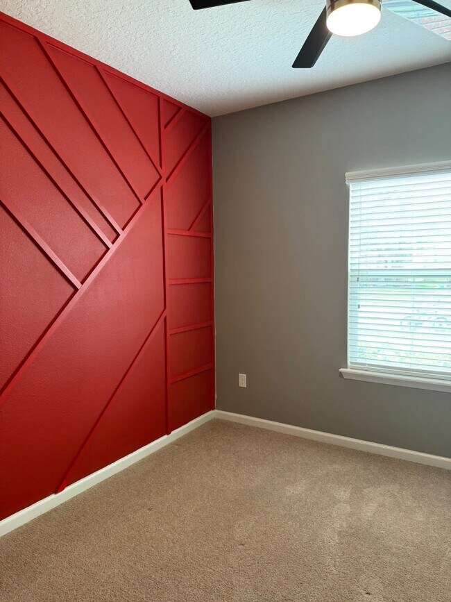 Photo - 10129 Bedford Lakes Ct