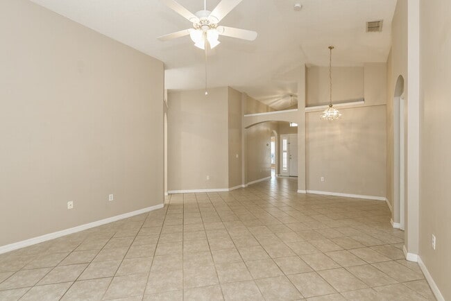 Photo - 16623 Rising Star Dr