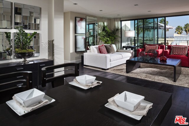 Photo - 432 N Oakhurst Dr Unit 303