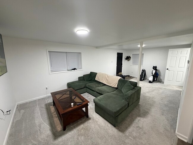 Photo - 1305 Ashbourne Dr Unit B