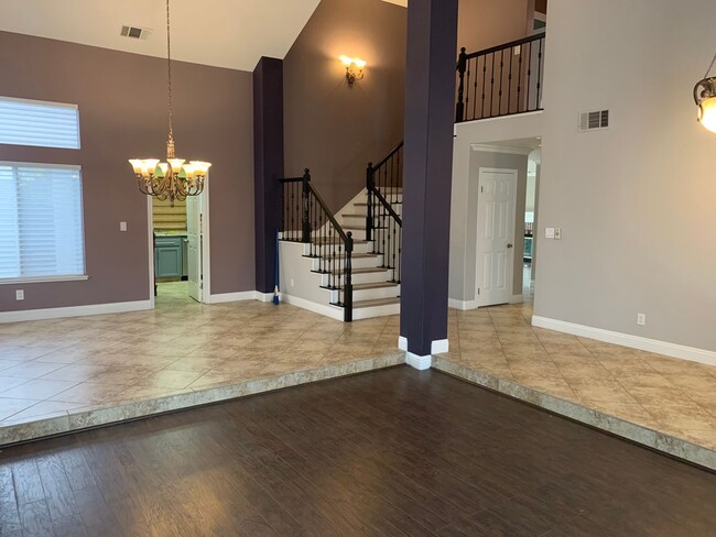 Photo - Beautiful 4 Bedroom, 3 Bath Antioch Home W/ SOLAR in Antioch