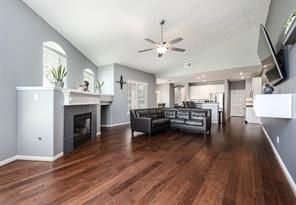 Photo - 3403 E Cedar Hollow Dr