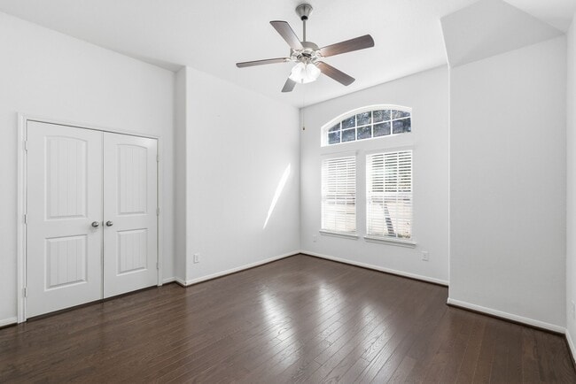 Photo - 3826 Daintree Park Dr