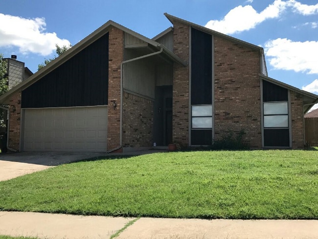 Photo - 600 Fire Light Dr