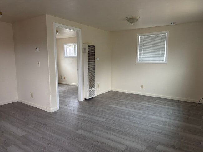 1331-1331 Vernon St Unit 1331