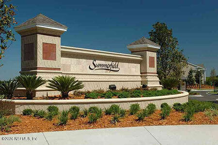 Photo - 8133 Summerside Cir