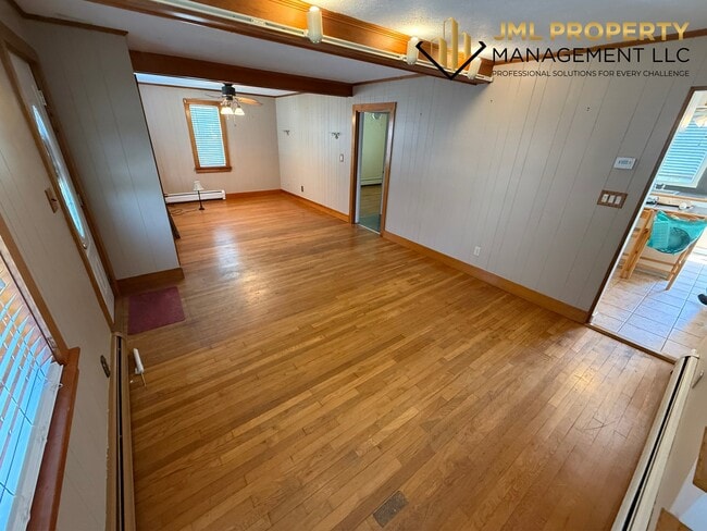Photo - 71 Stanley St
