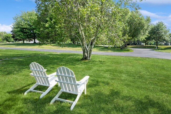 Photo - 104 St.Andrew Cir