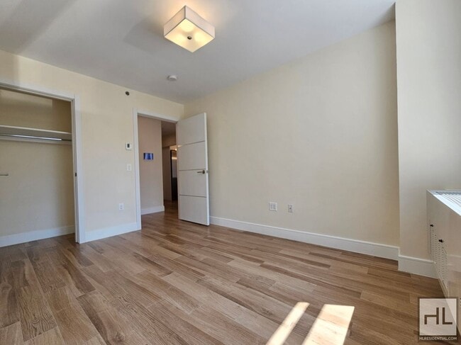 Photo - Northern Boulevard Unit 2E