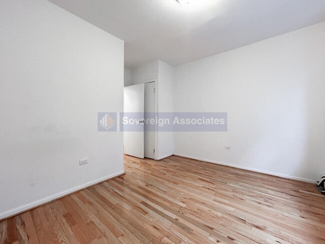 Photo - 617 W 143rd St Unit 2C