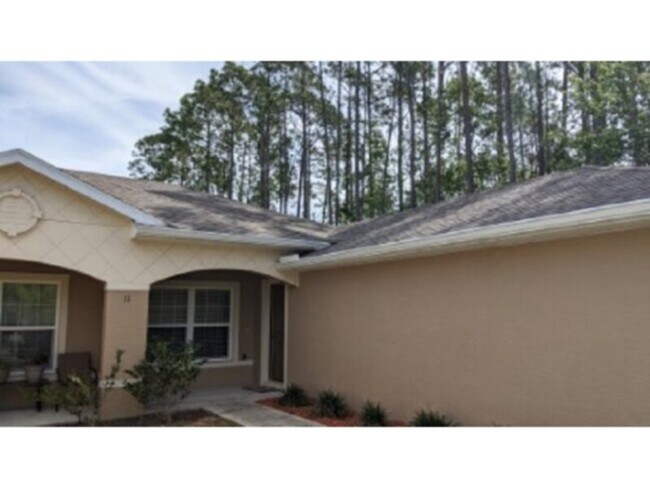 Photo - Updated Spacious Rental Available in Palm Coast, FL