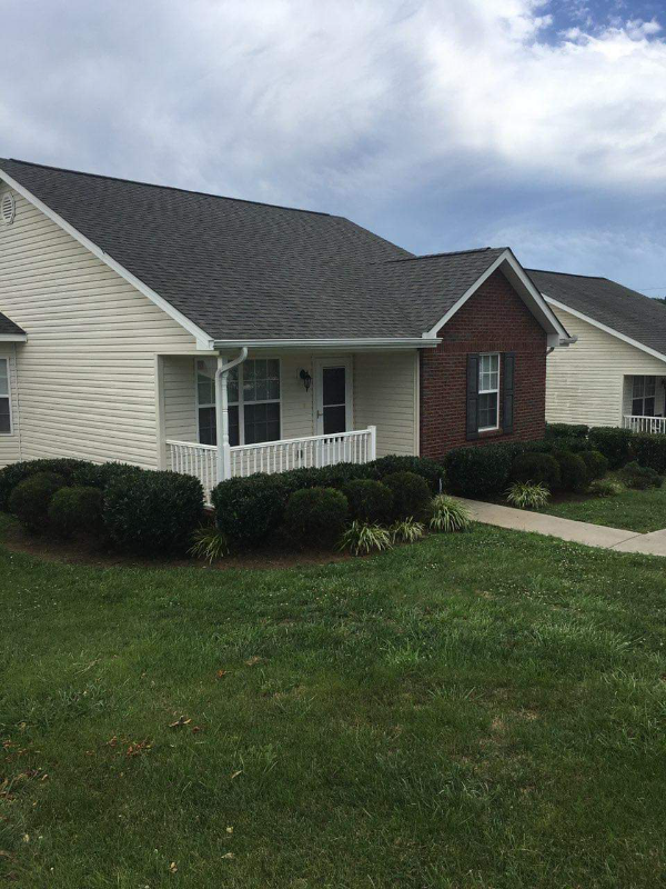 Building Photo - 1908 Heather Lea Dr Rental