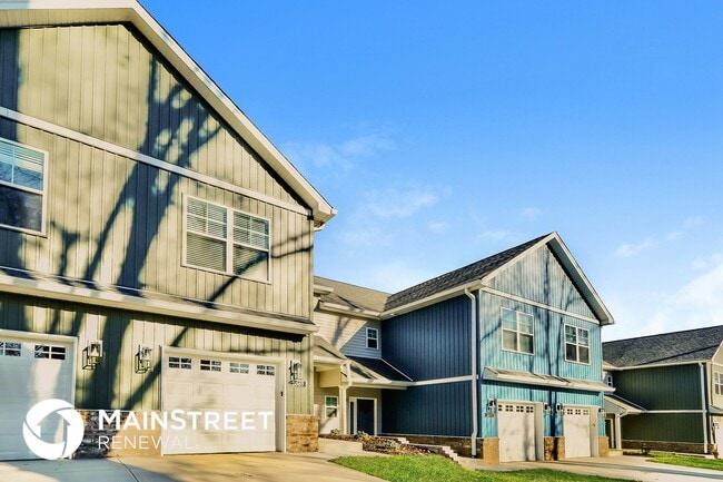 Photo - 2069 Paddle Wheel Dr