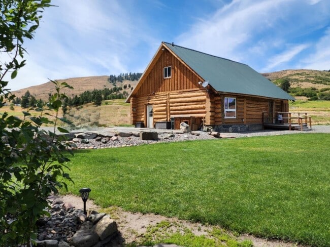 Photo - 61468 Blackhawk Trail Ln