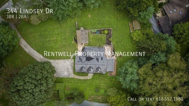 Photo - 344 Lindsey Dr