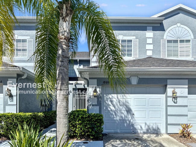 Building Photo - 18106 Nassau Point Dr Rental