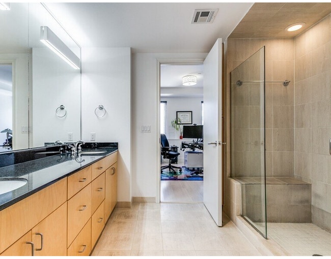 Photo - 1505 Elm St Unit ID847001