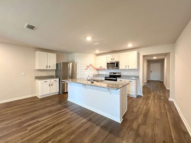 Photo - 8673 Pathstone Blvd