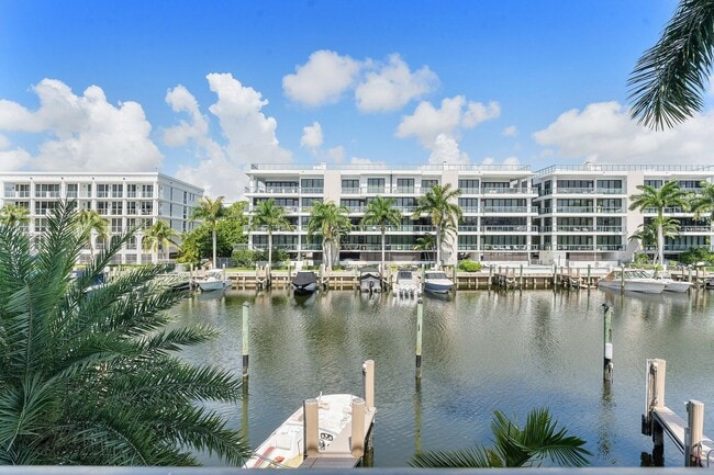 Photo - 57 Isle of Venice Dr