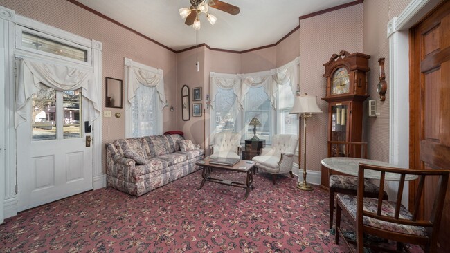 Photo - 1111 W Pikes Peak Ave Unit 1111 W Pikes Peak Avenue  1