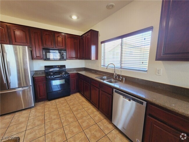 Building Photo - 11669 Splendor View Dr Rental