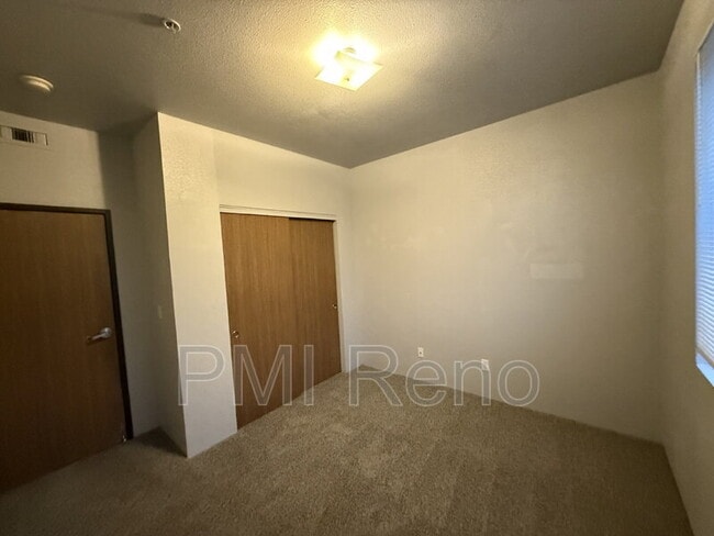 Photo - 1600 I St Unit 1307