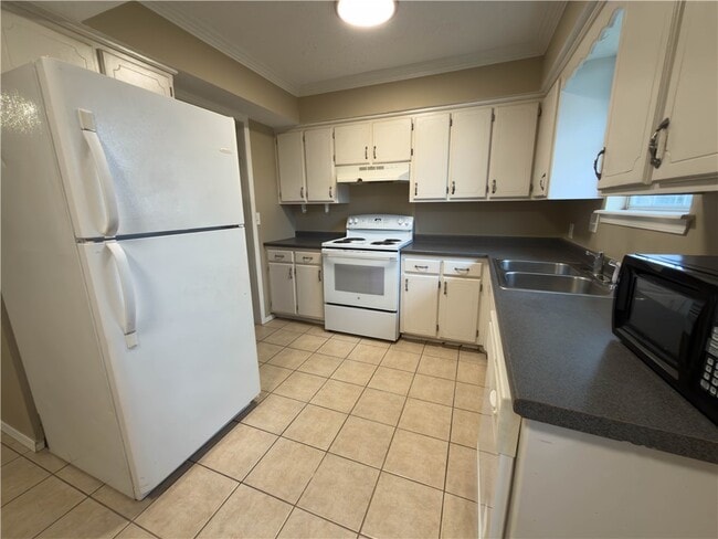Photo - 804 N 30th St