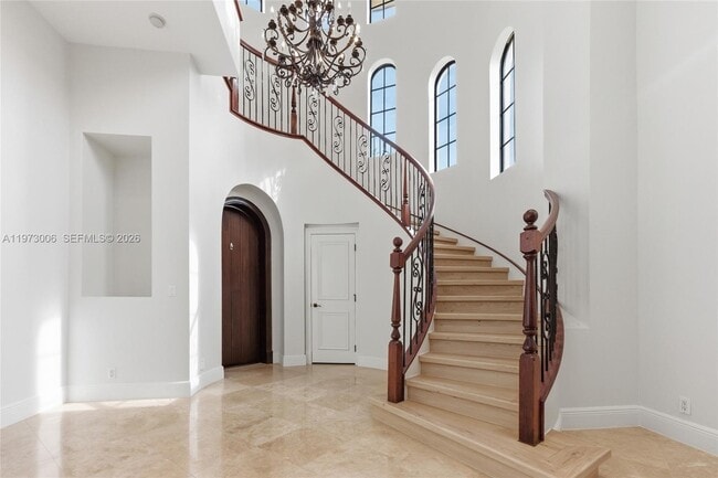 Photo - 9564 Exbury Ct
