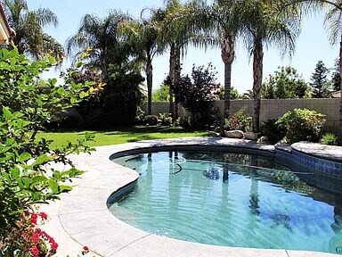 Photo - 12309 Thornwood Dr