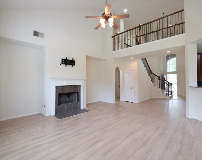 Photo - 12802 Flat Creek Dr
