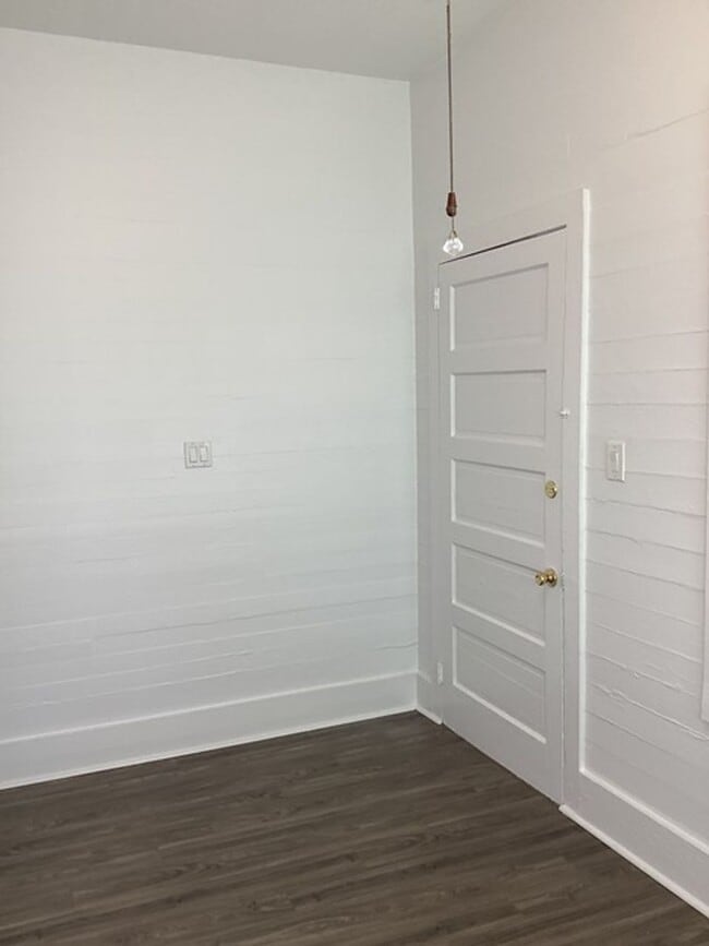 Photo - Old Town Location - 1 bed / 1 bath Apartment