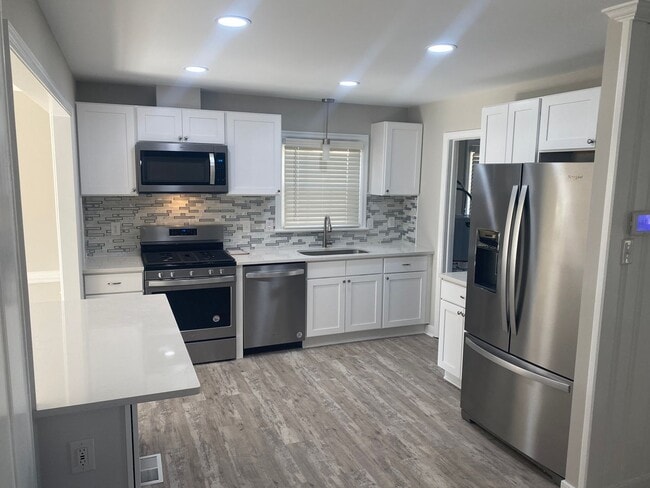 Photo - Settle in to this beautiful 3 bed 3 bath i...