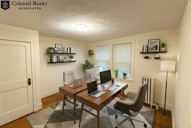 Photo - 47 Chapman St