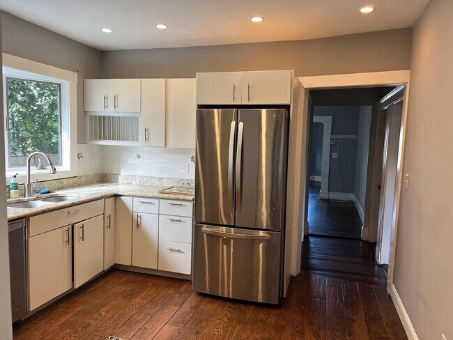 Photo - 361 Alewife Brook Pkwy Unit 1