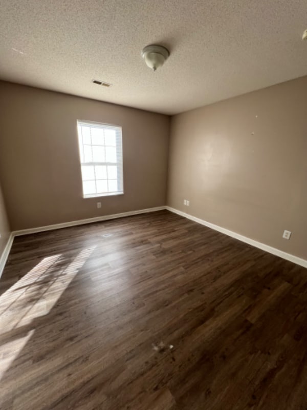 Photo - 317 Caswell St Unidad 2