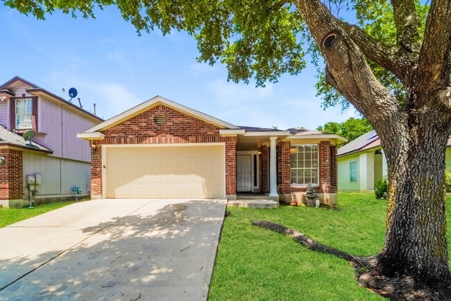 Photo - 17835 Loch Linnhe Loop Apartment