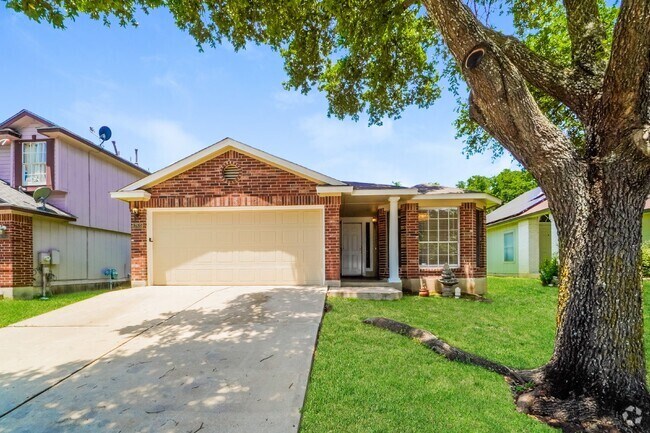 Building Photo - 17835 Loch Linnhe Loop Rental
