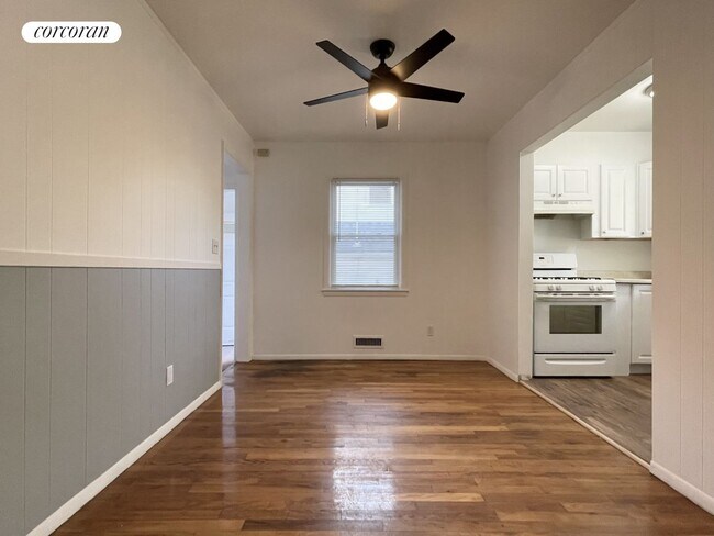 Photo - 38 St Stephens Pl