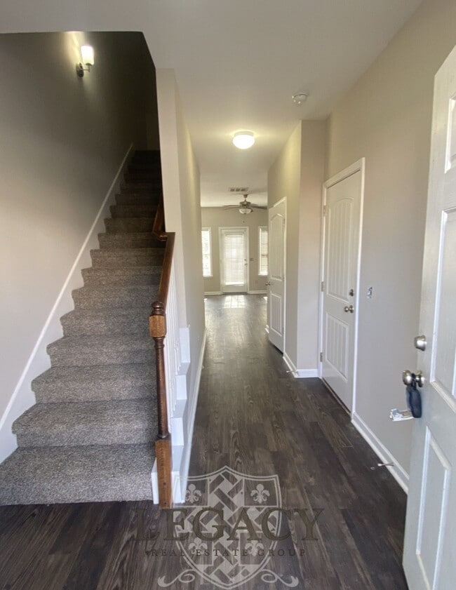 Photo - 616 Pippin Dr