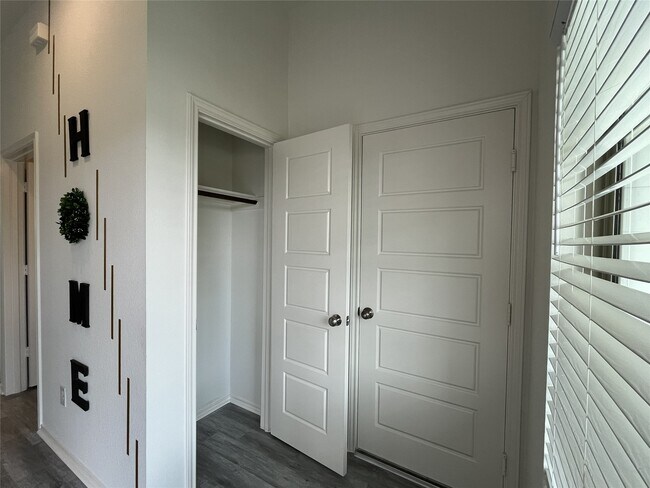 Building Photo - 21618 Lemon Beebrush Ln