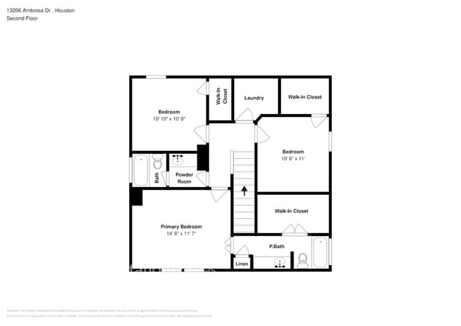 Photo - 13206 Ambrosa Dr