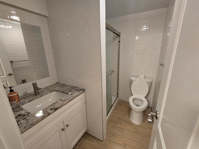 Photo - 27 N Washington Ave