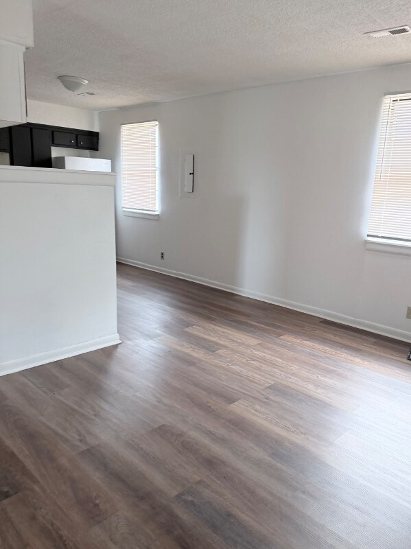 Photo - 4434 Gina Brooke Dr Unit 4434 Gina Brooke Dr