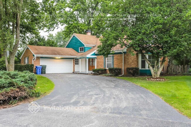 Photo - 1514 Northlake Pkwy