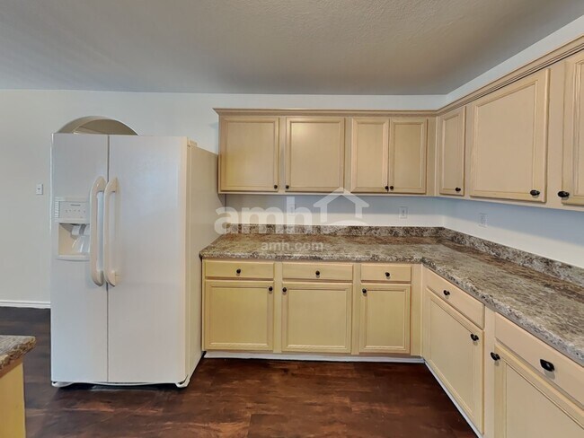 Photo - 11130 Fort Smith